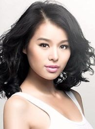 今生也是第一次戴思瑾的扮演者介绍、是谁演的？