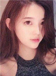 纵有疾风起姜江的扮演者介绍、是谁演的？