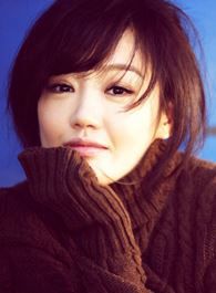 正好遇见你苏华的扮演者介绍、是谁演的？