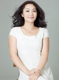 淬火丹心叶红娟的扮演者介绍、是谁演的？