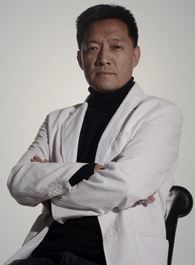 熟年齐浩的扮演者介绍、是谁演的？