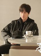 暮色心约白沐辰的扮演者介绍、是谁演的？