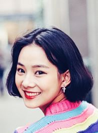 新围城鲁照华扮演谁公开了吗