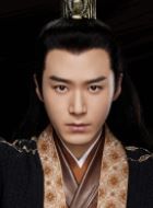 夜燕白封龙的扮演者介绍、是谁演的？