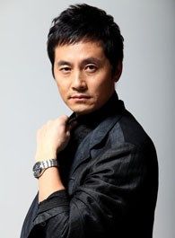 父辈的荣耀林恒的扮演者介绍、是谁演的？