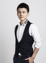 无忧渡段言秋的扮演者介绍、是谁演的？