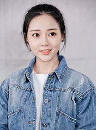 网剧花火关昕的扮演者介绍、是谁演的？