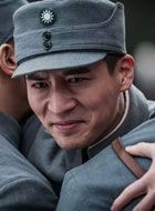 亮剑3之雷霆战将杜德勇的扮演者介绍、是谁演的？