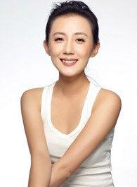 瑶象传奇张墨锡扮演谁公开了吗