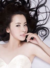 暮色心约姜思妍的扮演者介绍、是谁演的？