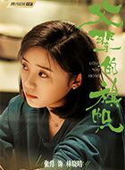 父辈的荣耀林晓晴的扮演者介绍、是谁演的？