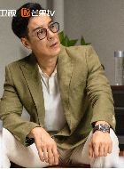 女士的品格冯文艺的扮演者介绍、是谁演的？