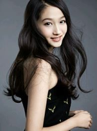 曾少年之小时候成年谢乔的扮演者介绍、是谁演的？