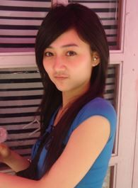 打开生活的正确方式罗琳的扮演者介绍、是谁演的？