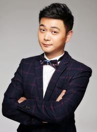 小乔遇上潘多拉管梓净扮演谁公开了吗