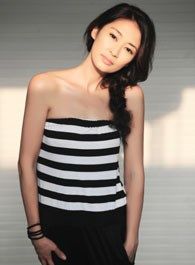 纵有疾风起梁总的扮演者介绍、是谁演的？