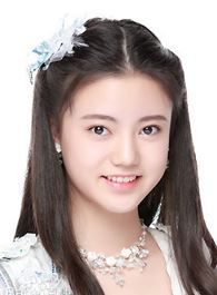 亲爱的天狐大人苏浅浅的扮演者介绍、是谁演的？