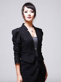 正好遇见你陆飞羽的扮演者介绍、是谁演的？