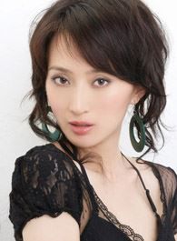 耀眼的你啊夏凌的扮演者介绍、是谁演的？