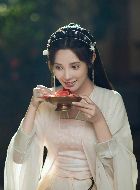 春闺梦里人季曼/聂桑榆的扮演者介绍、是谁演的？