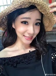 小乔遇上潘多拉丫丫的扮演者介绍、是谁演的？