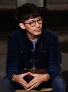 朝歌许教授的扮演者介绍、是谁演的？