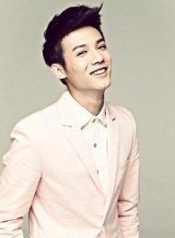 无眠之境陆风平的扮演者介绍、是谁演的？