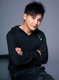 郎君不如意齐长老的扮演者介绍、是谁演的？