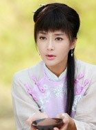 填四川宁徙的扮演者介绍、是谁演的？