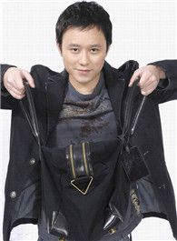 心想事成吴江爸爸的扮演者介绍、是谁演的？