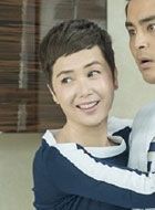 转角之恋方翎的扮演者介绍、是谁演的？