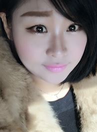 郎君不如意春儿的扮演者介绍、是谁演的？