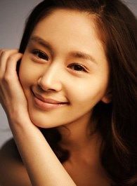 甜小姐与冷先生孟好恬的扮演者介绍、是谁演的？