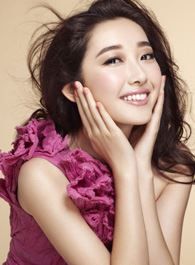 哥不是传说桃子的扮演者介绍、是谁演的？