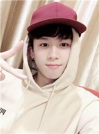 武林有侠气唐桓的扮演者介绍、是谁演的？