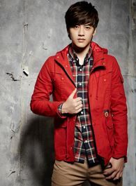 妈咪的反攻程卫清的扮演者介绍、是谁演的？