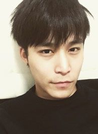 武林有侠气杨柯的扮演者介绍、是谁演的？