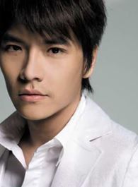 战时我们正年少王传一扮演谁公开了吗