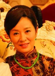 奔跑吧急救医生曾莉的扮演者介绍、是谁演的？