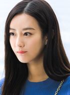 我的爱如此麻辣王佳梦的扮演者介绍、是谁演的？