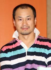 乡村爱情15王老七的扮演者介绍、是谁演的？