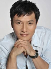 青春之城李孟冬的扮演者介绍、是谁演的？