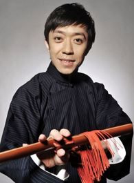 曾少年之小时候张卫国的扮演者介绍、是谁演的？