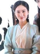 飘香剑雨第三季孙敏的扮演者介绍、是谁演的？
