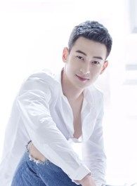 卧底警花王子睿的扮演者介绍、是谁演的？