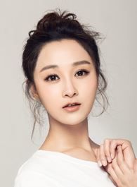 恩爱两不疑宝刀的扮演者介绍、是谁演的？