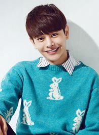 武林有侠气苍楠的扮演者介绍、是谁演的？