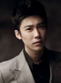 云襄传南宫放的扮演者介绍、是谁演的？