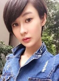 蝶影小丸子的扮演者介绍、是谁演的？