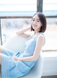 瑶象传奇白雪扮演谁公开了吗